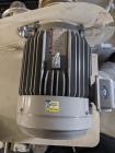 Sutthiphong Engineering Can Seamer, Model C400